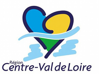 Region Centre Val de Loire