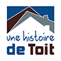 Boutique une Histoire de Toit - La boutique de la fenêtre de toit