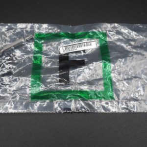 sachet vis F, vis volet roulant