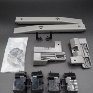 vis volet roulant, vis n1