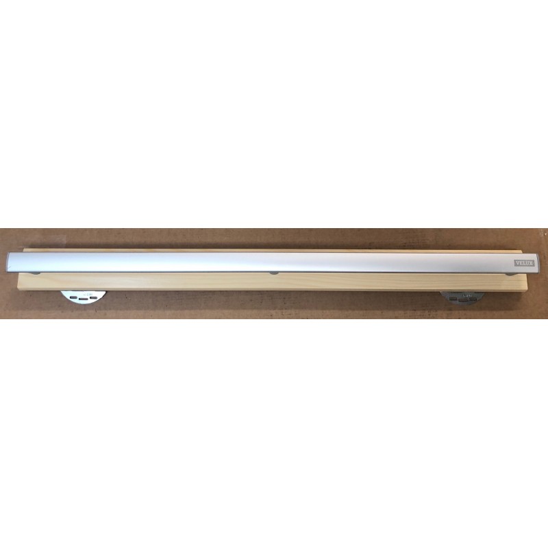 barre-de-manoeuvre-pour-ouverture-velux
