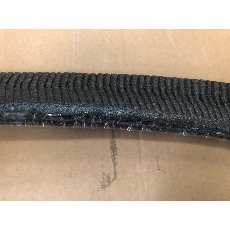 joint-mousse-pour-raccord-velux-edw-ew-edj-longueur-de-220m